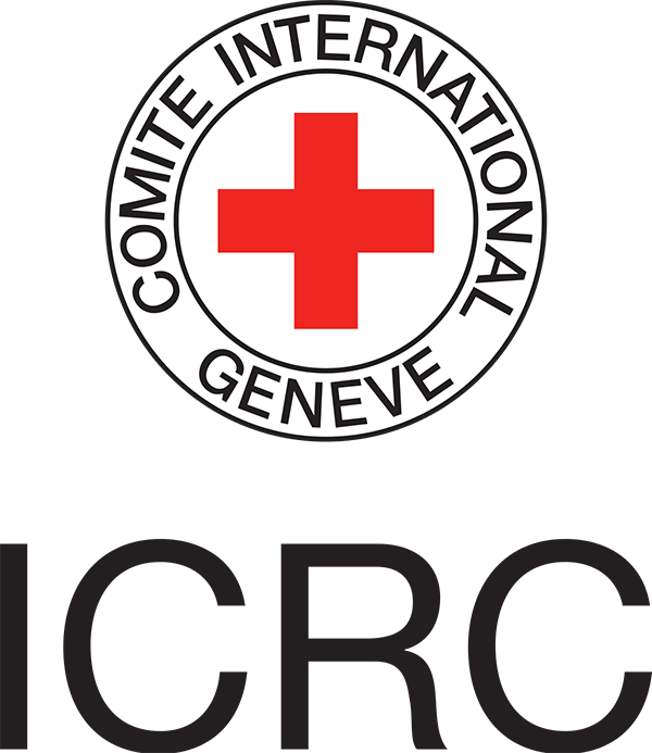 International Committee of the Red Cross