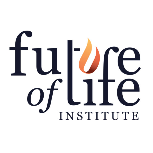 Future of Life Institute Logo